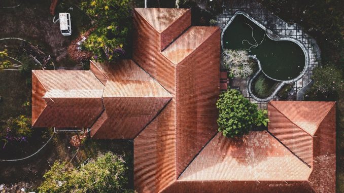 Photo Keyword optimization