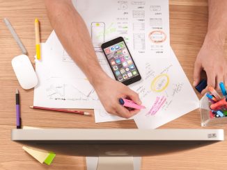Photo Keyword research