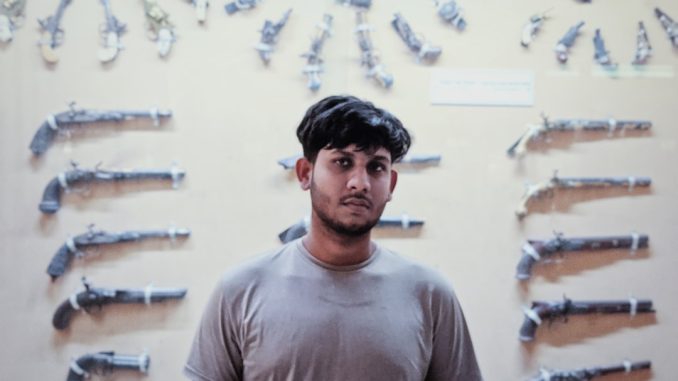 Photo SEO optimization