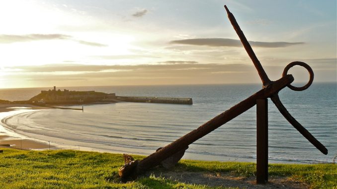 Photo "Anchor text" - Hyperlink