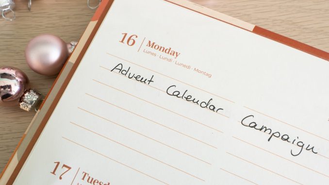 image-14 Photo Content calendar