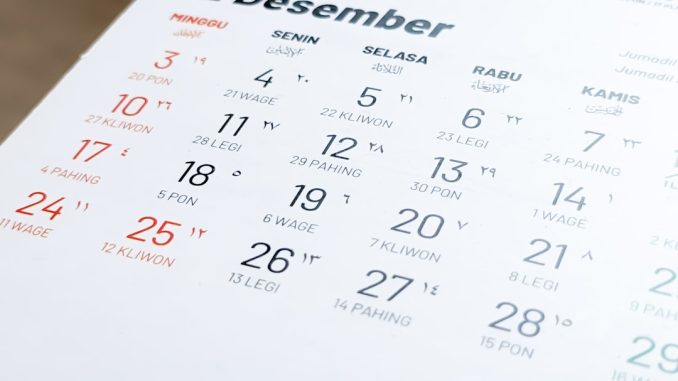 image-16 Photo Content calendar
