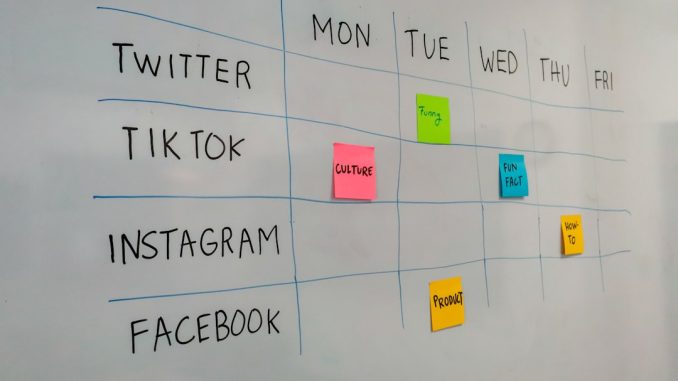 image-18 Photo Social media dashboard