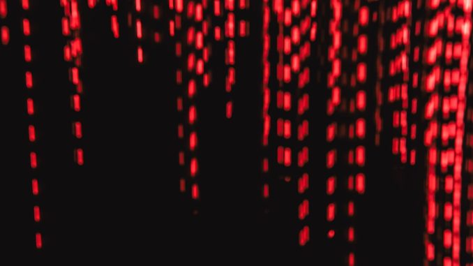 image-2 Photo Data deletion