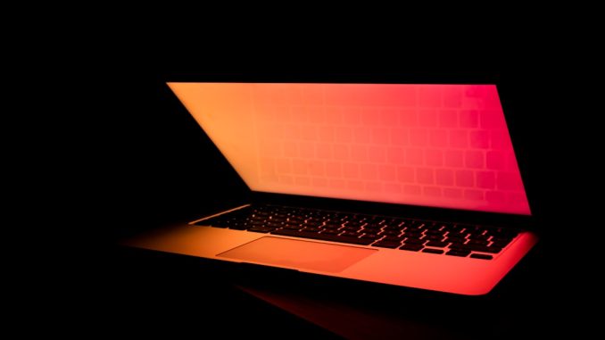 image-8 Photo Data breach