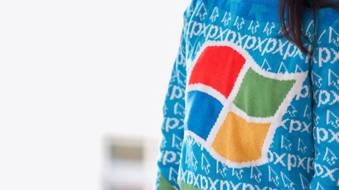 Photo Microsoft 365 alternative