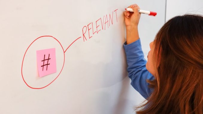 Photo customer behaviour analysis