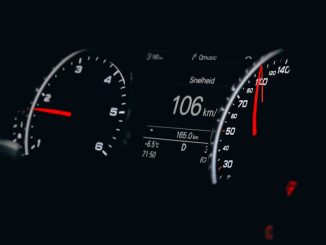 Photo speed optimization