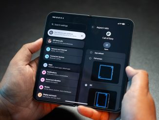 Photo Mobile optimization