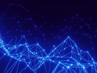 Photo Machine Learning