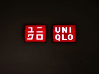 Photo Zero-Click SEO