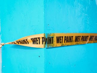 Photo Web Design Mistakes