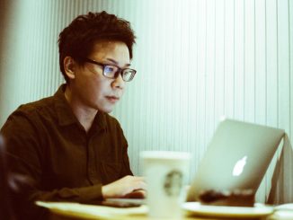 Photo SEO With AI-Driven Search Engines