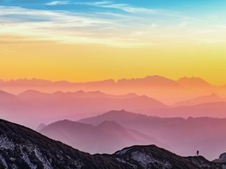 Photo Age Verification