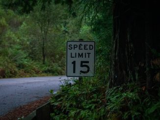 Photo Optimise Website Speed