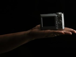 Photo Multimedia SEO