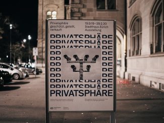 Photo Browser Privacy