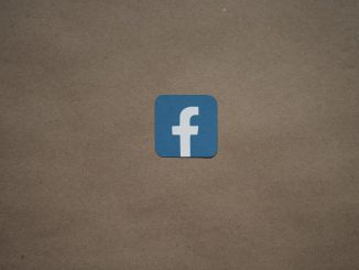 Photo Social Commerce Trends