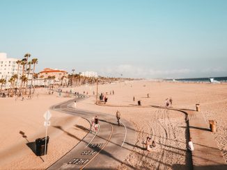 Photo Multichannel Strategies