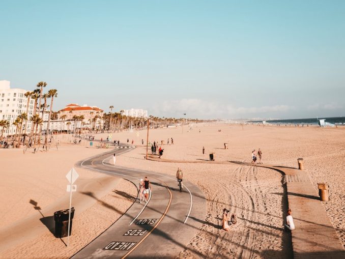 Photo Multichannel Strategies