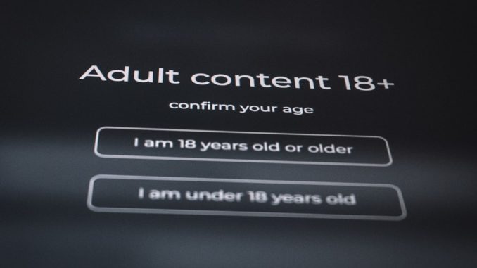 Photo Internet Privacy