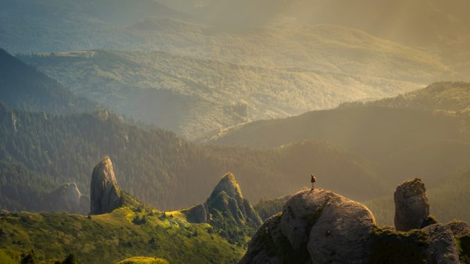 Photo Cross-Device Tracking