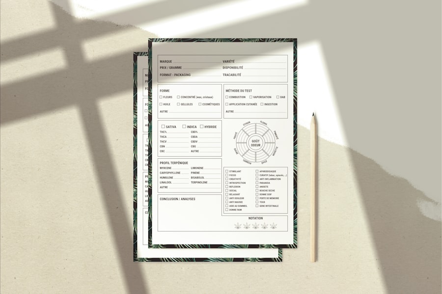 On-Page SEO Checklist