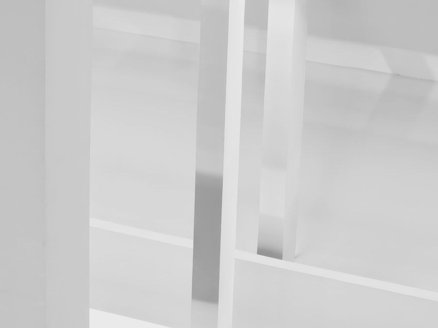 Schema Markup
