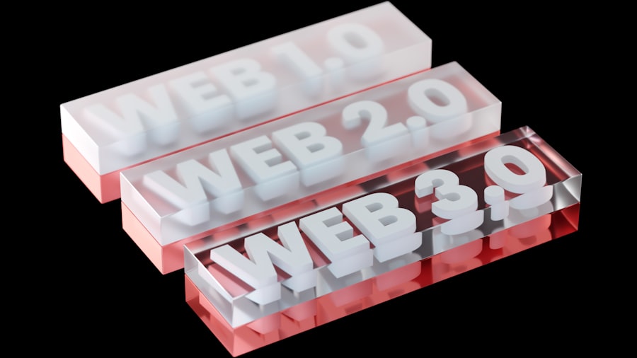 Improve Websites Core Web Vitals