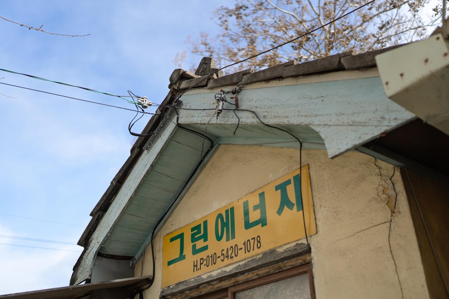 Photo Local SEO