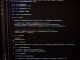 Photo Web Design vs Web Development