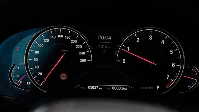 Photo Page Speed