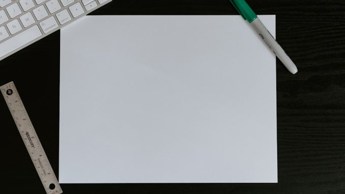 Photo On-Page SEO Checklist