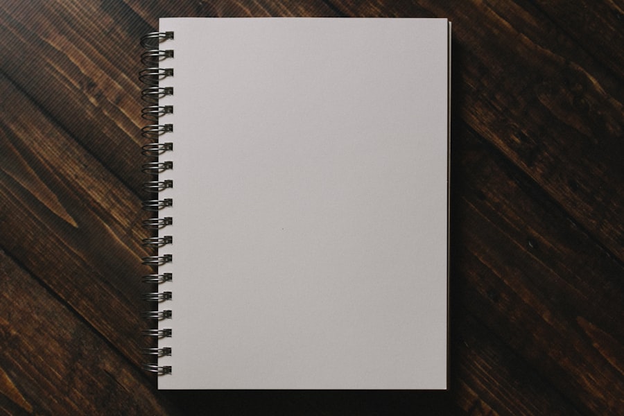 Photo On-Page SEO Checklist