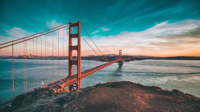 Photo GDPR Compliance