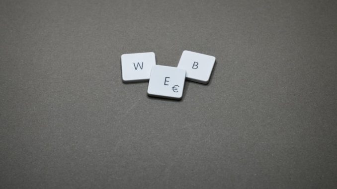 Photo WordPress Security Mistakes
