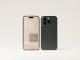 Photo Mobile-First Design