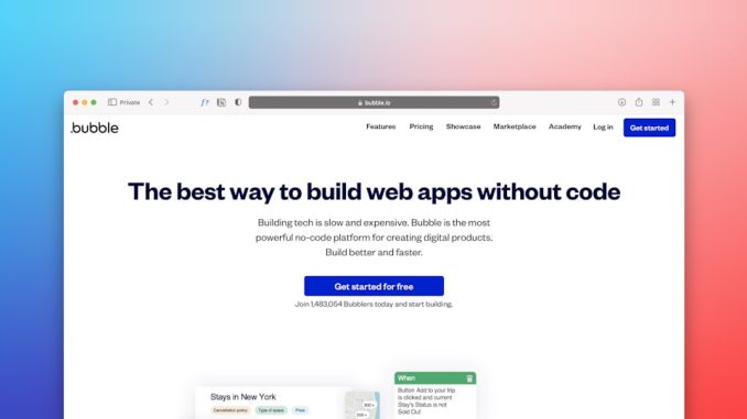 Photo Improve Websites Core Web Vitals