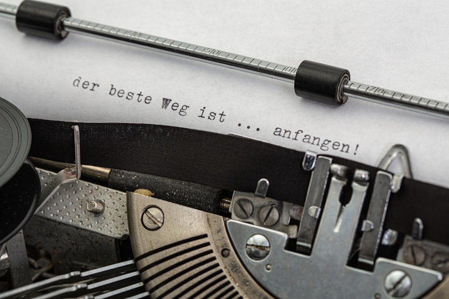 Photo WordPress Plugins