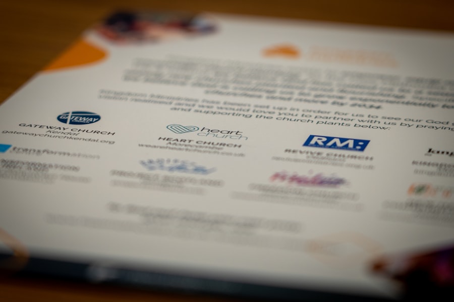 Photo SSL Certificate