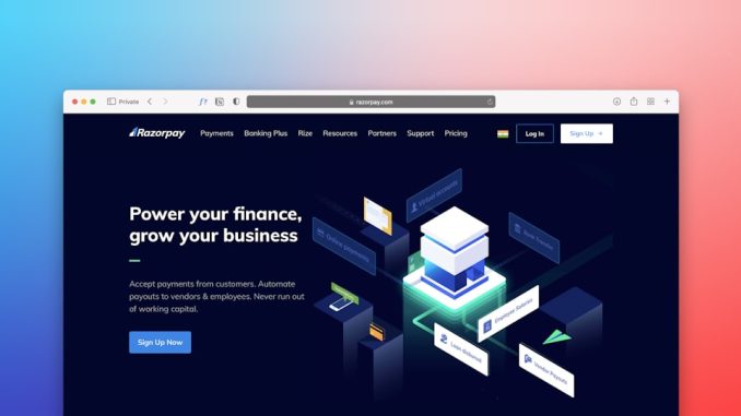 Photo Website Content Conversion
