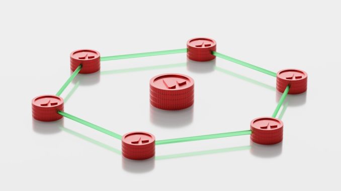 Photo Internal Linking