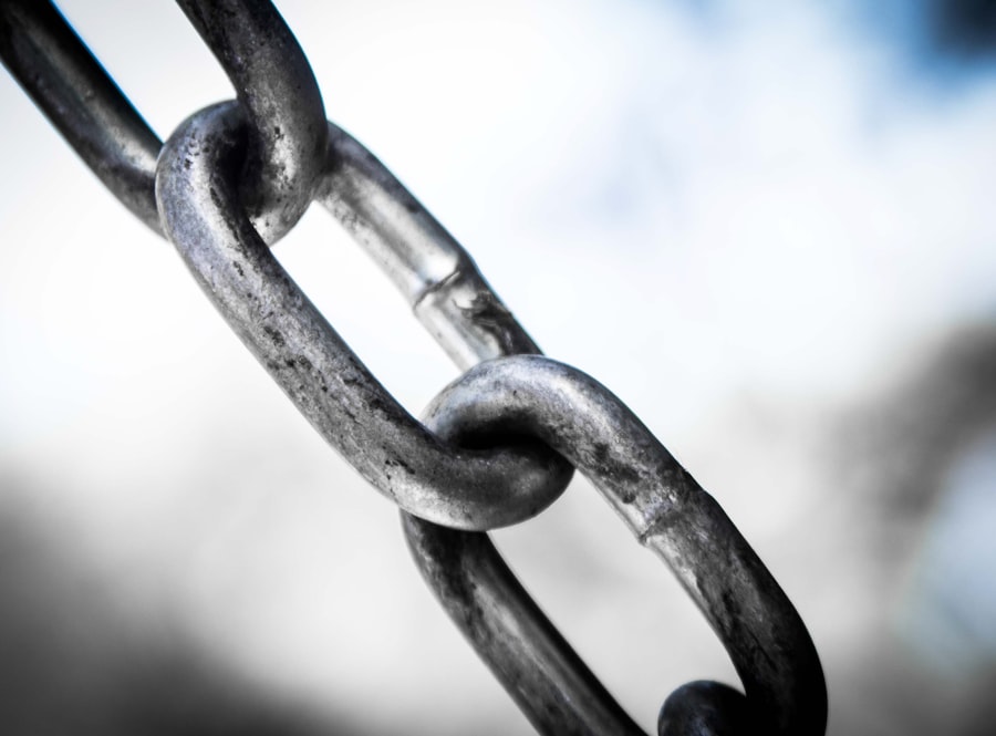 Photo Internal Linking