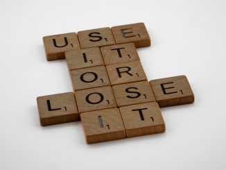 Photo Website Losing Customers