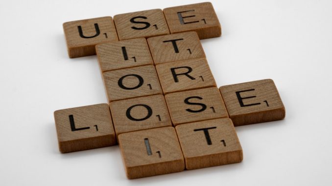 Photo Website Losing Customers