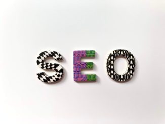 Photo SEO services