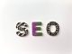 Photo SEO services