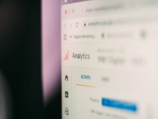 Photo SEO company testimonials