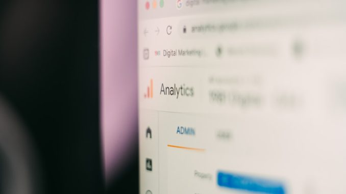 Photo SEO company testimonials