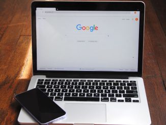 Photo SEO packages